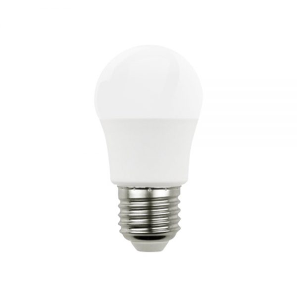 Đèn Led Bulb Type A Panasonic 1