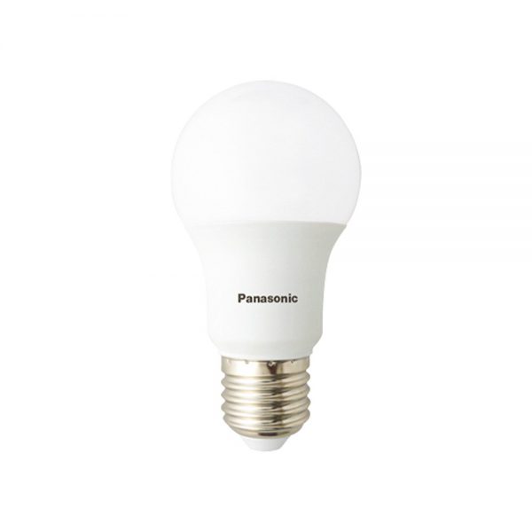 Đèn Led Bulb Type A Panasonic