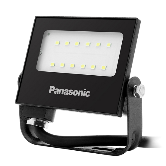 Đèn Led pha Panasonic 2G