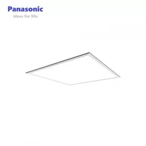 Đèn Led Bảng 600x600 Panasonic