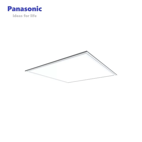 Đèn Led Bảng 600x600 Panasonic